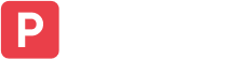 logo-white
